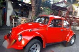 1973 volks beetle for sale