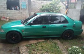 Honda city 2018  for sale