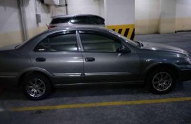 Nissan Sentra 2011 for sale