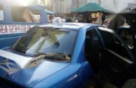 Mit lancer 94.model - 85k negotiable for sale