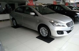 Suzuki Ciaz mt 3k dp for sale