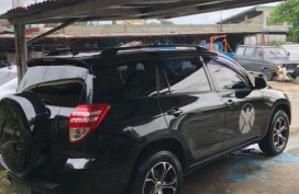 2010 Toyota RAV4 for sale