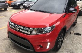 Ertiga Swift Dzire Celerio Vitara AP for sale