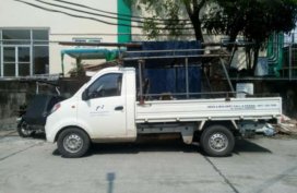 Haima fstar dropside 2016 for sale