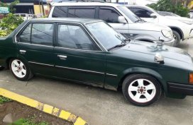 1982 toyota corona dx for sale