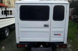 Mitsubishi L300 FB for sale