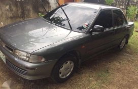 Mitsubishi Lancer 1995  for sale