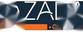 wanted driver Lazada 2018 for sale