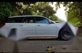 2007 Subaru Legacy not Honda civic Toyota vios city SIR camry accord