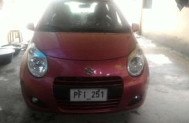 Suzuki celerio 2010 for sale