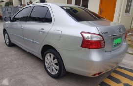Toyota Vios 2012  for sale