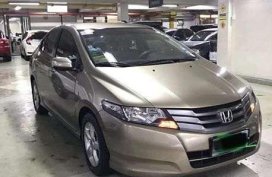 Honda City 2009  for sale