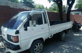 toyota town ace pick up 2006 for sale