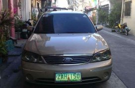 ford lynx gsi 2018 for sale