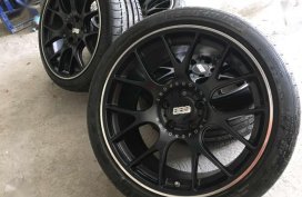 Orig BBS Ch-R  for sale