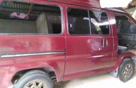 Toyota Lite Ace 2018 for sale