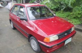 Kia Pride vs Chery qq Picanto Alto Charade