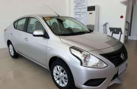 Nissan Almera 2018 for sale