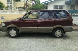 Toyota Revo 2002 for sale
