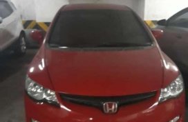 Honda Civic 2006 for sale