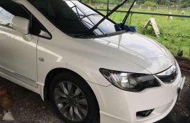 Honda Civic 2010 for sale