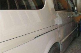 Nissan Serena 2003 for sale