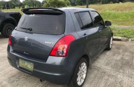 Suzuki Swift 2008  for sale