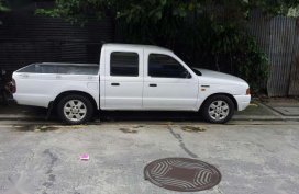 ford ranger 2000 for sale