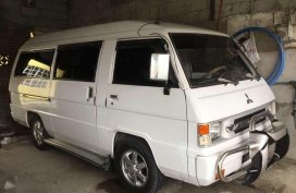 L300 versa van 2010 for sale