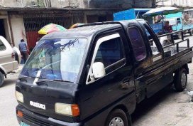 Multicab Scrum gasoline for sale