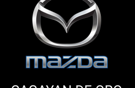 Mazda, Cagayan De Oro