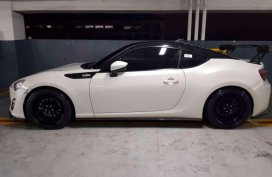 Toyota 86 2014 for sale