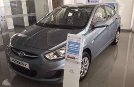 hyundai accent 5 years for sale