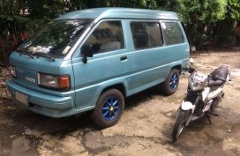 kawasaki fury 125 2019 for sale