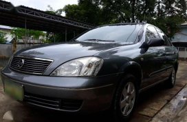 2011 Nissan Sentra GX for sale