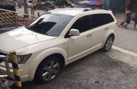 Dodge 2009 model for sale