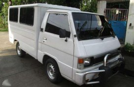 Mitsubishi L300 2000  for sale