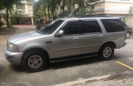 01 Ford Expedition 2001 for sale