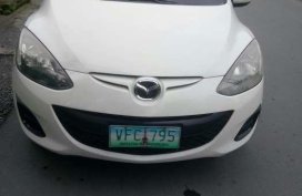 2011 mazda hatchback  for sale