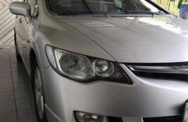 HONDA Civic 2007 for sale