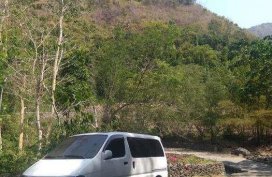 toyota hi ace regius for sale