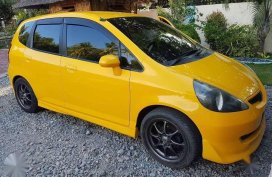 Honda Jazz 2013 for sale