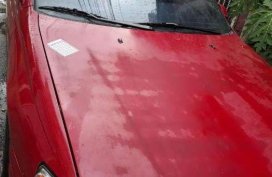 Toyota Corona 2.0 for sale