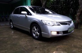 Honda Civic 2008 for sale