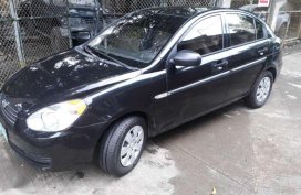 2010 hyundai accent diesel not vios honda nissan bmw suzuki