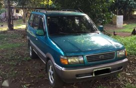 Toyota Revo 1999 for sale