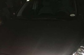 1999 Mitsubishi Mirage G4 for sale