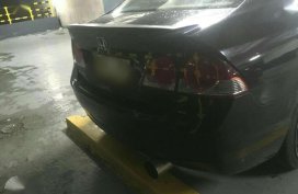 Honda Civic 2008 for sale