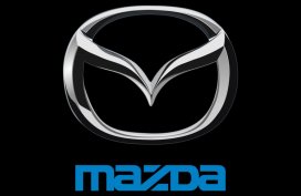 Mazda, Iloilo