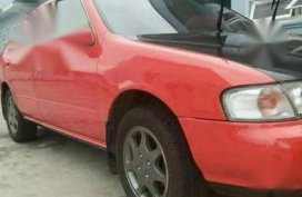 Nissan Sentra 1997 for sale